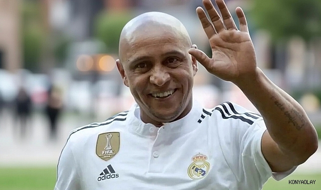 Roberto Carlos sağlık durumu ne? Roberto Carlos öldü mü yaşıyor mu?