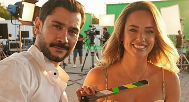 Rüya Gibi yayınlanacak mı, bu akşam var mı?