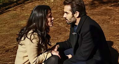 Sahipsizler 48. bölüm fragmanı yayınlandı mı? Sahipsizler 47. bölüm full HD tek parça nereden izlenir?