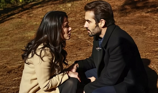 Sahipsizler 48. bölüm fragmanı yayınlandı mı? Sahipsizler 47. bölüm full HD tek parça nereden izlenir?