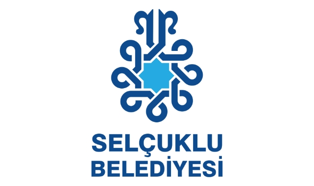 Selçuklu Belediyesi'nden