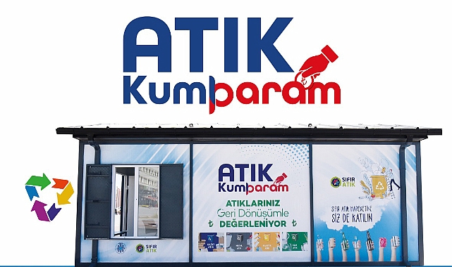 Selçuklu'da atık kumbaram fiyatları yeniden belirlendi