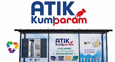 Selçuklu'da atık kumbaram fiyatları yeniden belirlendi