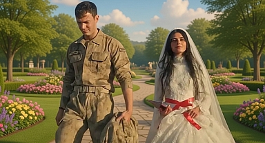 Sevdiğim Sensin nerede çekiliyor? Hangi şehirde, ilçede ve köyde çekiliyor? Sevdiğim Sensin 2. bölüm fragmanı yayınlandı mı?