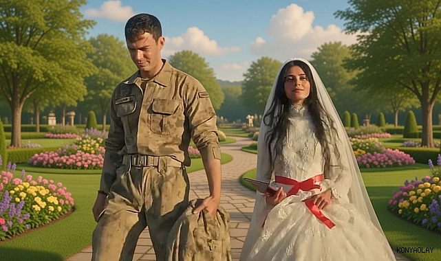 Sevdiğim Sensin nerede çekiliyor? Hangi şehirde, ilçede ve köyde çekiliyor? Sevdiğim Sensin 2. bölüm fragmanı yayınlandı mı?