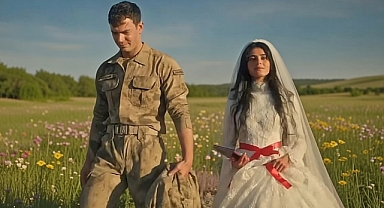 Sevdiğim Sensin neyi anlatıyor, konusu ne?