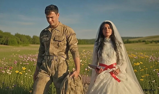 Sevdiğim Sensin neyi anlatıyor, konusu ne?