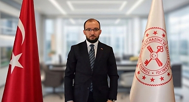 SGK Başkanı Yunus Elitaş kimdir? Yunus Elitaş kaç yaşında, nereli? Yeni SGK Başkanı kim oldu? 