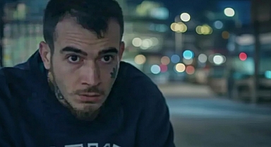 Sıfır Bir Dizisi Ozi Kim, Ferit YanıkcHangi Tarikata Katıldı?