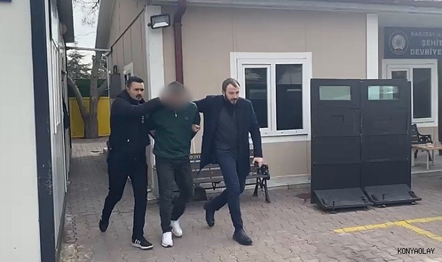 Silahlı kavganın altından kaza ve sosyal medya atışması çıktı