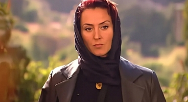 Şıvga Gerez annesi babası kim, evli mi, eşi kim? Şıvga Gerez çocuğu var mı?