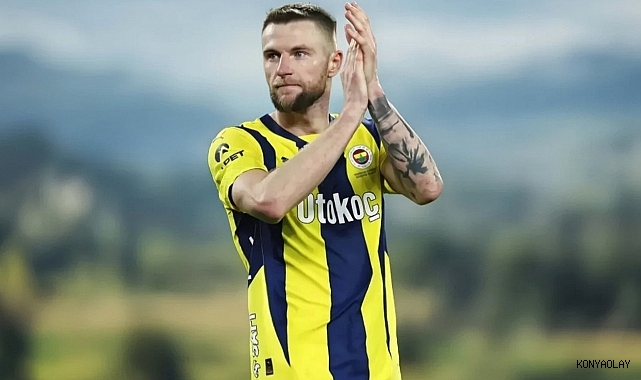 Skriniar Trabzonspor maçında oynayacak mı? Skriniar'a kaç maç ceza verildi, neden ceza aldı? 