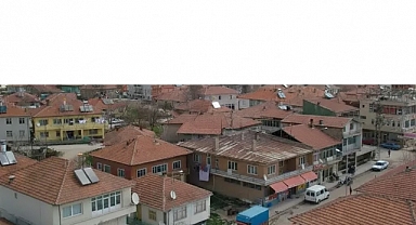 Soyu ve Milli Mücadele süreci merak ediliyor: Çandır ne zaman ilçe oldu, hangi boydan geliyor?