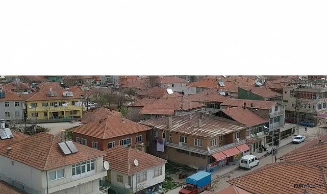 Soyu ve Milli Mücadele süreci merak ediliyor: Çandır ne zaman ilçe oldu, hangi boydan geliyor?