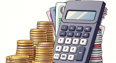 SSK, Bağ-Kur ve memur emeklisi bayram ikramiyesi ne kadar olacak? Emekli bayram ikramiyesi SON DURUM