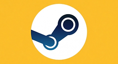 Steam Envanter açılmama çözümü Son Dakika 2026 Steam Pazar neden açılmıyor?