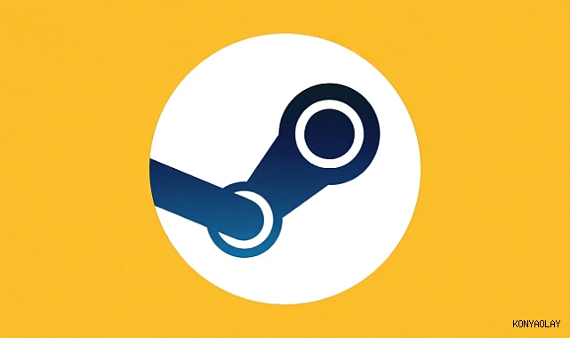 Steam Envanter açılmama çözümü Son Dakika 2026 Steam Pazar neden açılmıyor?