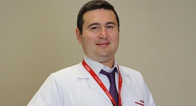 Su tüketimiyle ilgili doğru bilinen yanlışlar