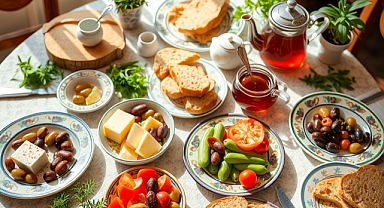 Sübye nedir, nasıl yapılır?