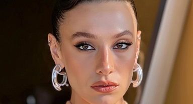 Sümeyye Aydoğan kim? Kaç yaşında ve nereli? Yeraltı dizisinin Sultan’ı kimdir?