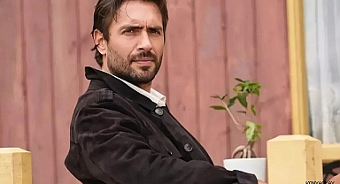 Taşacak Bu Deniz 18. bölüm fragmanı yayınlandı mı? Taşacak Bu Deniz 17. bölüm tek parça full HD nereden izlenir?