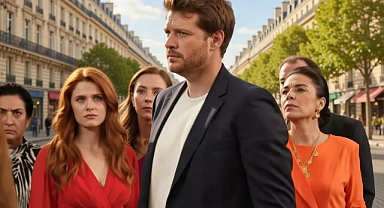 Taşacak Bu Deniz 18. bölüm tek parça full HD nereden izlenir? Taşacak Bu Deniz 19. bölüm fragmanı yayınlandı mı?