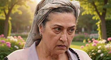 Taşacak Bu deniz Şükriye öldü mü, neden yok?