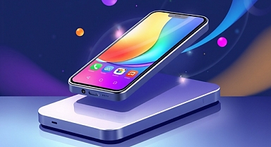 Telefon Piyasasında Deprem: Samsung Galaxy A57 Ve A37 İçin Geri Sayım Başladı, Ortalık Fena Karışacak!