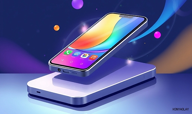 Telefon Piyasasında Deprem: Samsung Galaxy A57 Ve A37 İçin Geri Sayım Başladı, Ortalık Fena Karışacak!