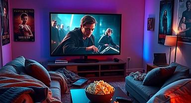 Tell Me Lies 3. Sezon 7. Bölüm Çıkış Tarihi Ne, Ne Zaman Yayınlanacak?