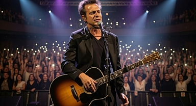 Teoman Beşiktaş Stadyumu konseri biletleri ne zaman satışa çıkacak, ne kadar?