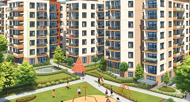 TOKİ Adana kura sonuçları isim listesi! TOKİ ADANA KURA SONUÇLARI (TAM İSİM LİSTESİ): TOKİ Adana kura sonuçları nasıl öğrenilir?