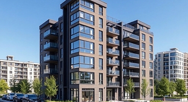 TOKİ Balıkesir kura sonuçları isim listesi! TOKİ BALIKESİR KURA SONUÇLARI (TAM İSİM LİSTESİ): TOKİ Balıkesir kura sonuçları nasıl öğrenilir? 