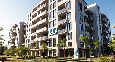 TOKİ GAZİANTEP KURA SONUÇLARI (TAM İSİM LİSTESİ): TOKİ Gaziantep kura sonuçları nasıl öğrenilir? TOKİ Gaziantep kura sonuçları isim listesi!