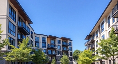 TOKİ Kocaeli kura sonuçları nasıl öğrenilir? TOKİ Kocaeli kura sonuçları isim listesi! TOKİ KOCAELİ KURA SONUÇLARI (TAM İSİM LİSTESİ)