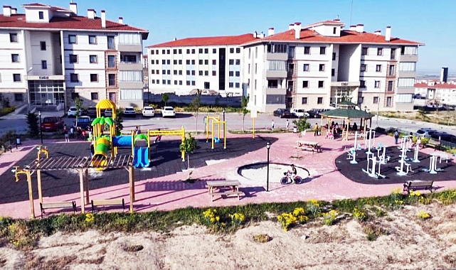  TOKİ konut hak sahipliği sürecinde mağdur olmamak için dikkat 