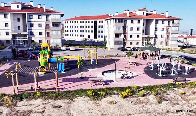  TOKİ konut hak sahipliği sürecinde mağdur olmamak için dikkat 