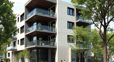 TOKİ Osmaniye kura sonuçları isim listesi! TOKİ OSMANİYE KURA SONUÇLARI (TAM İSİM LİSTESİ): TOKİ Osmaniye kura sonuçları nasıl öğrenilir? 