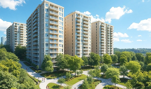 TOKİ Yalova kura sonuçları nereden ve nasıl öğrenilir?