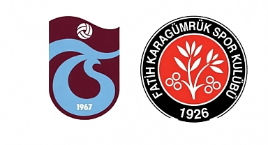 Trabzonspor Karagümrük maçı hangi kanalda, nereden izlenir?