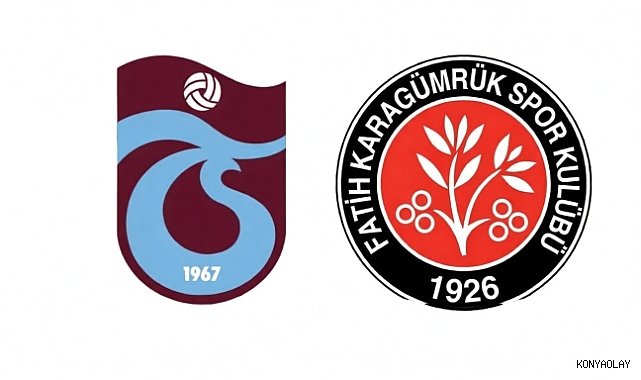 Trabzonspor Karagümrük maçı hangi kanalda, nereden izlenir?