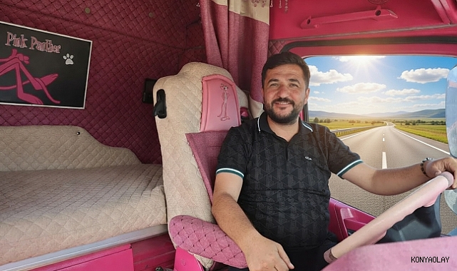 Türk futbolunda şok dalgası: