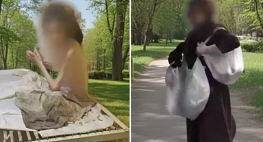 Ünzile Mangaz kimdir, neden öldü? Müge Anlı Ünzile Mangaz olayı nedir?