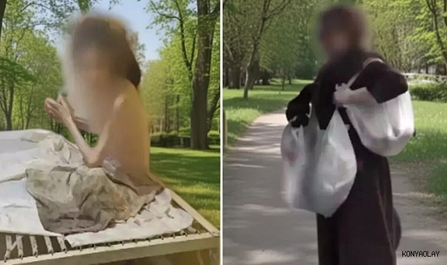 Ünzile Mangaz kimdir, neden öldü? Müge Anlı Ünzile Mangaz olayı nedir?