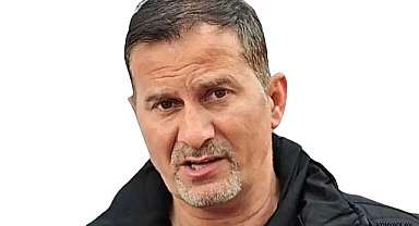 Uşakspor Teknik Direktörü Ergün Penbe Kimdir, Kariyeri Nasıldır? Hangi Takımlarda Oynadı, Kaç Yaşında ve Nereli? Mustafa Yalım Olayı ve Saldırı İddiaları Detayları!