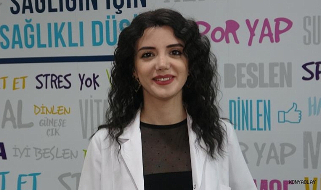 Uzmanından Ramazan ayında suyu dengeli ve planlı tüketin uyarısı