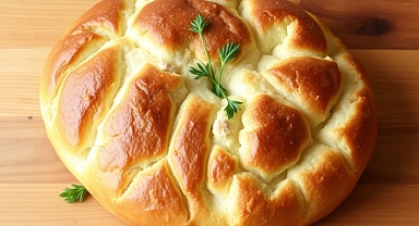 Van'da Ramazan Pidesi Fiyatı Ne Kadar? (2026)