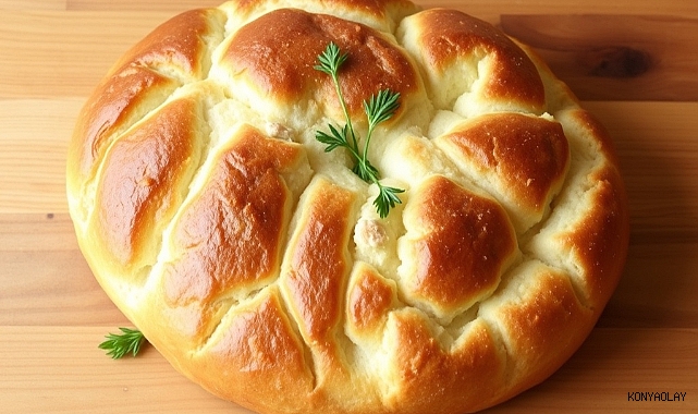 Van'da Ramazan Pidesi Fiyatı Ne Kadar? (2026)