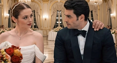 Veliaht 22. bölüm tek parça full HD izleme linki var mı? Veliaht 23. bölüm fragmanı yayınlandı mı?