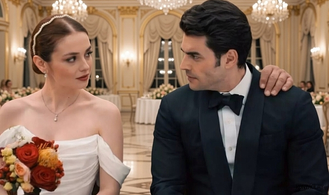 Veliaht 22. bölüm tek parça full HD izleme linki var mı? Veliaht 23. bölüm fragmanı yayınlandı mı?